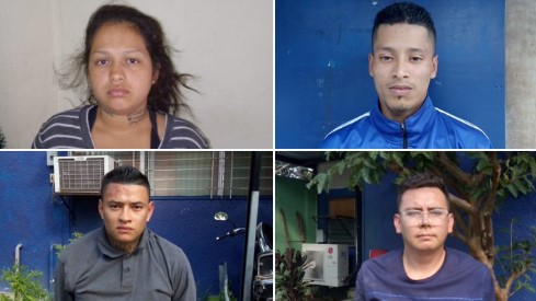 pnc-detiene-a-extorsionistas-en-mejicanos